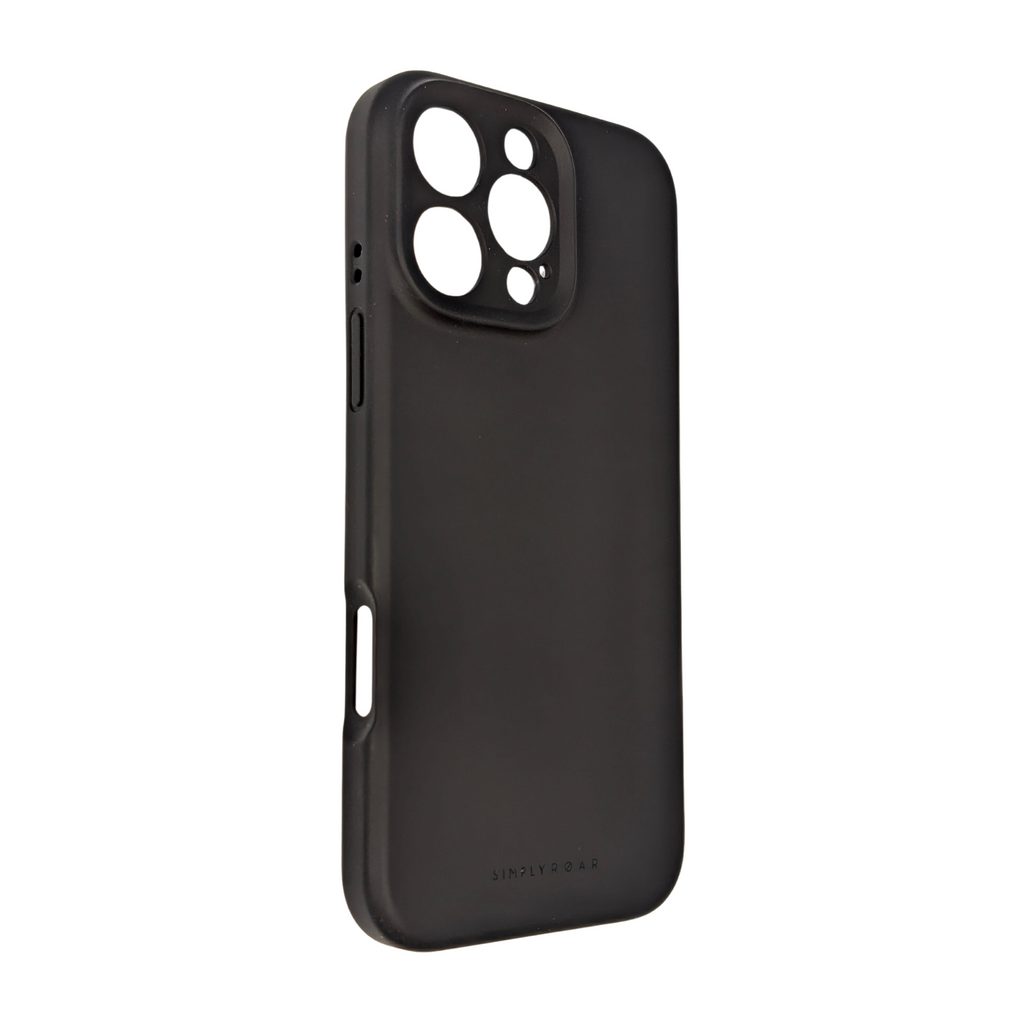 apple-iphone-16-roar-hyper-hatlap-tok-fekete_4.jpg