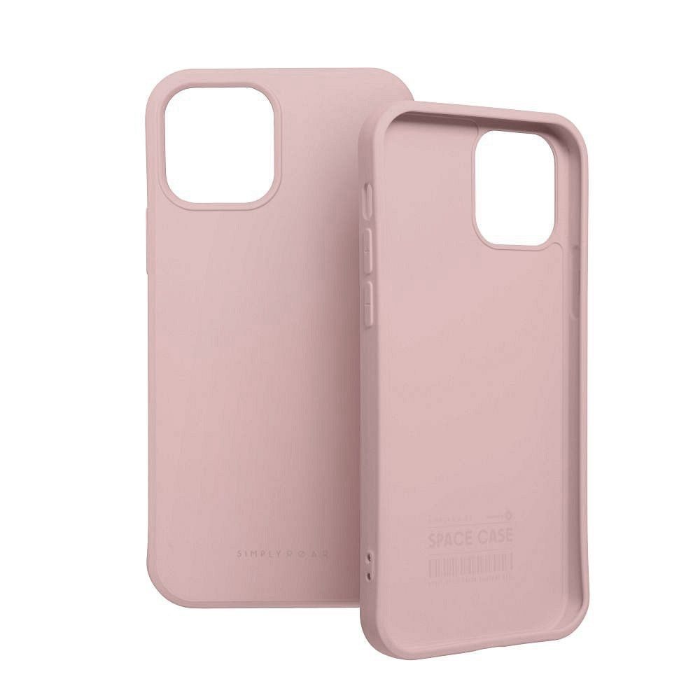 samsung-galaxy-s26-ultra-roar-space-hatlap-tok-rozsaszin_3.jpg