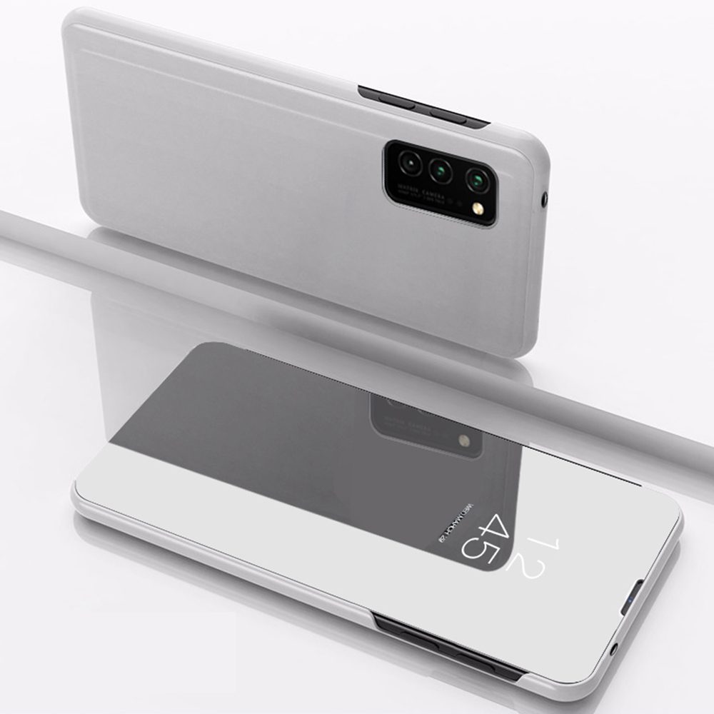 samsung-galaxy-a31-clear-view-notesz-tok-ezust_3.jpg