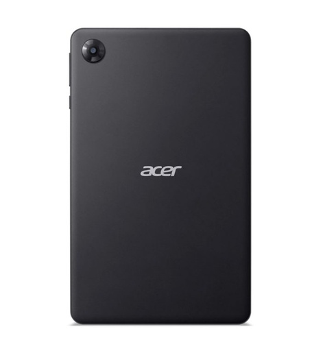 Acer Iconia A8-21P-A9C4 NT.LJLEE.004 4/64GB Wi-Fi (Negru)