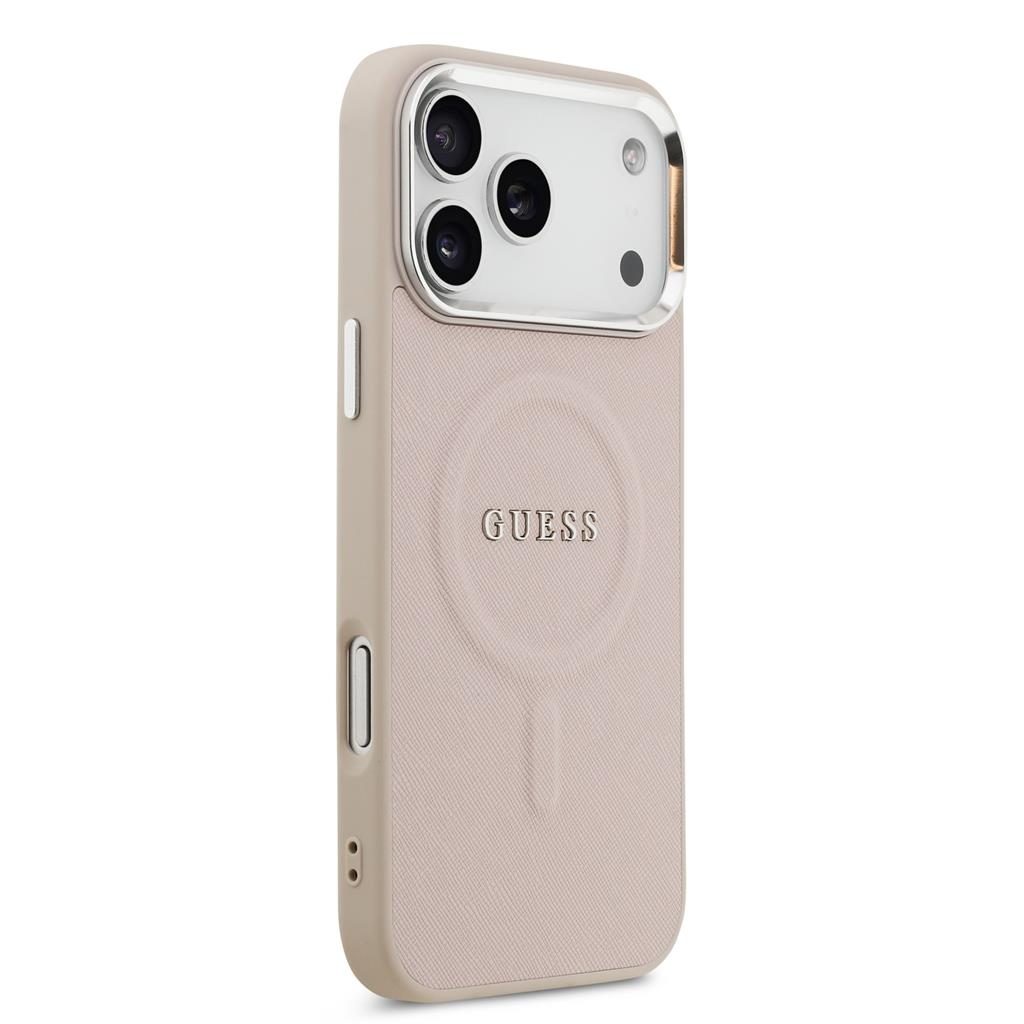 guess-pu-saffiano-magsafe-iphone-17-pro-rozsaszin_3.jpg