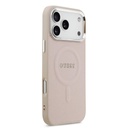 guess-pu-saffiano-magsafe-iphone-17-pro-rozsaszin_3.jpg