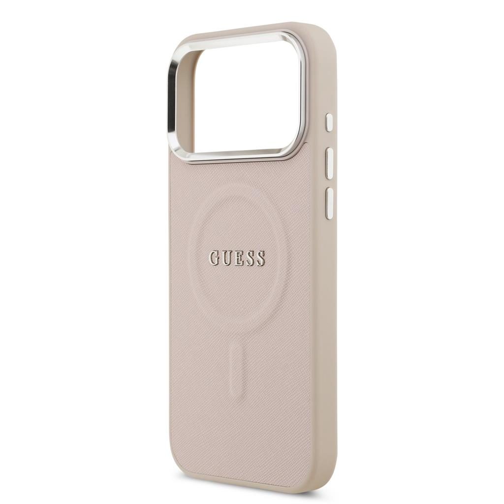 guess-pu-saffiano-magsafe-iphone-17-pro-rozsaszin_4.jpg