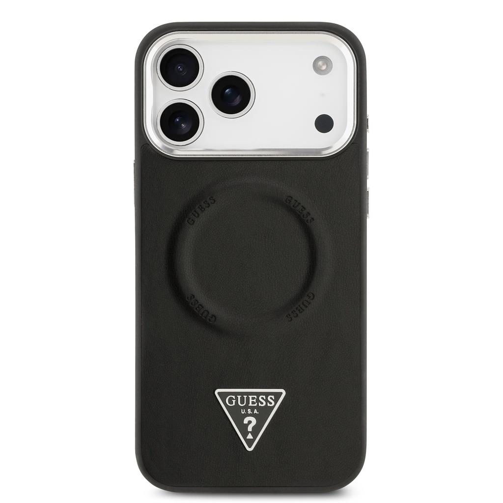 guess-pu-leather-triangle-logo-magsafe-iphone-17-pro-max-fekete_2.jpg