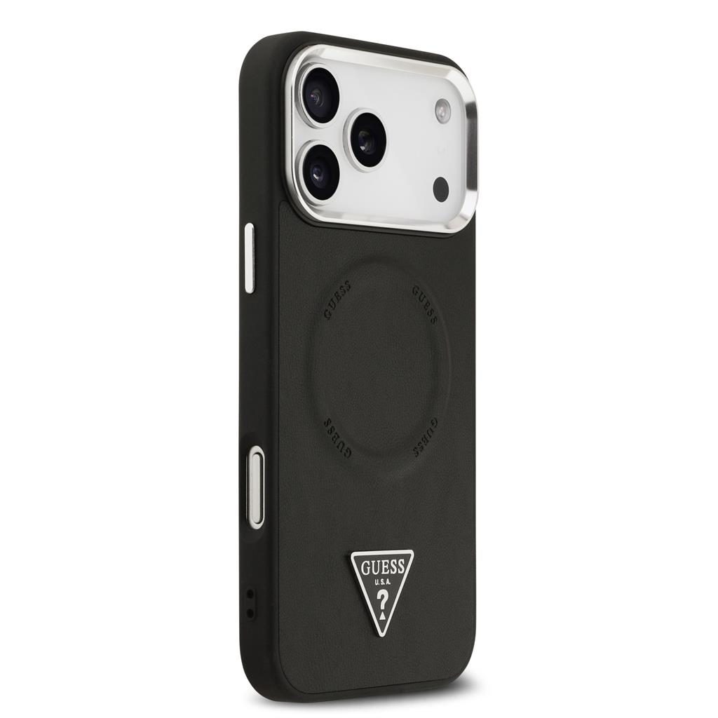 guess-pu-leather-triangle-logo-magsafe-iphone-17-pro-max-fekete_3.jpg