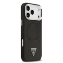 guess-pu-leather-triangle-logo-magsafe-iphone-17-pro-max-fekete_3.jpg