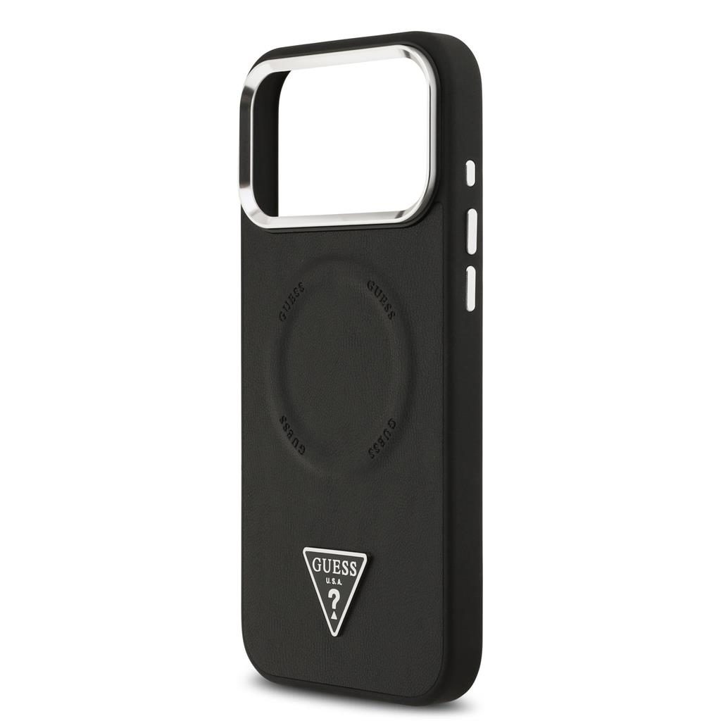 guess-pu-leather-triangle-logo-magsafe-iphone-17-pro-max-fekete_4.jpg