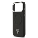 guess-pu-leather-triangle-logo-magsafe-iphone-17-pro-max-fekete_4.jpg