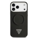guess-pu-leather-triangle-logo-magsafe-iphone-17-pro-fekete_2.jpg
