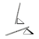 obalme-mistytab-tok-ipad-air-2020202220242025-ipad-pro-11-1234-vilagosszurke_3.jpg