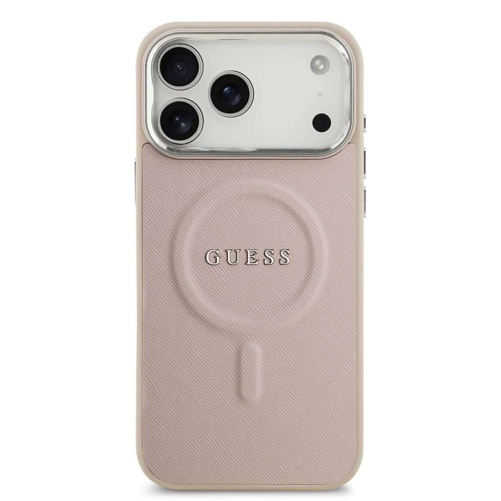 guess-pu-saffiano-magsafe-iphone-17-pro-max-rozsaszin_2.jpg