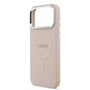 guess-pu-saffiano-magsafe-iphone-17-pro-max-rozsaszin_4.jpg