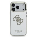 guess-pctpu-mirror-4g-glitter-logo-magsafe-iphone-17-pro-max-arany_2.jpg