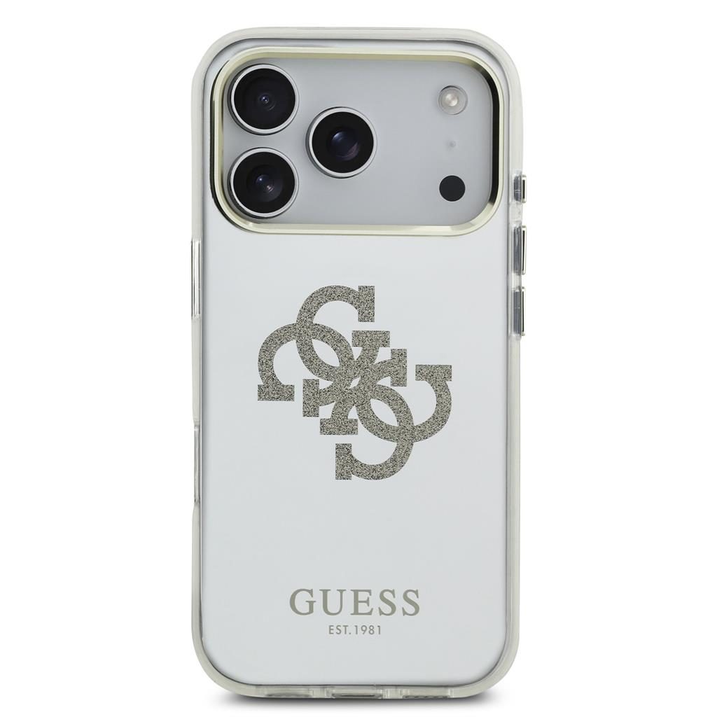 guess-pctpu-mirror-4g-glitter-logo-magsafe-iphone-17-pro-arany_2.jpg