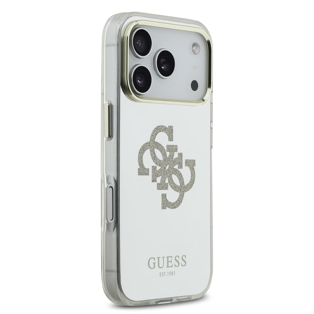 guess-pctpu-mirror-4g-glitter-logo-magsafe-iphone-17-pro-arany_3.jpg