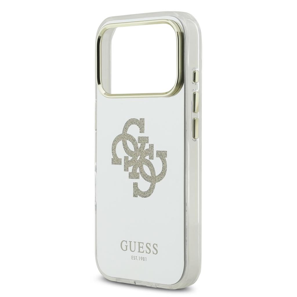 guess-pctpu-mirror-4g-glitter-logo-magsafe-iphone-17-pro-arany_4.jpg