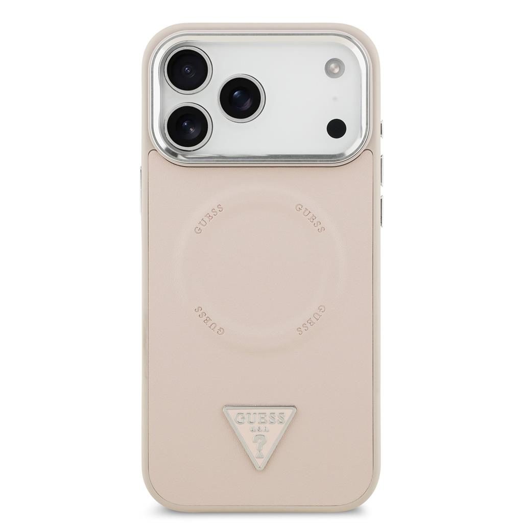 guess-pu-leather-triangle-logo-magsafe-iphone-17-pro-max-rozsaszin_2.jpg