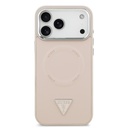 guess-pu-leather-triangle-logo-magsafe-iphone-17-pro-max-rozsaszin_2.jpg