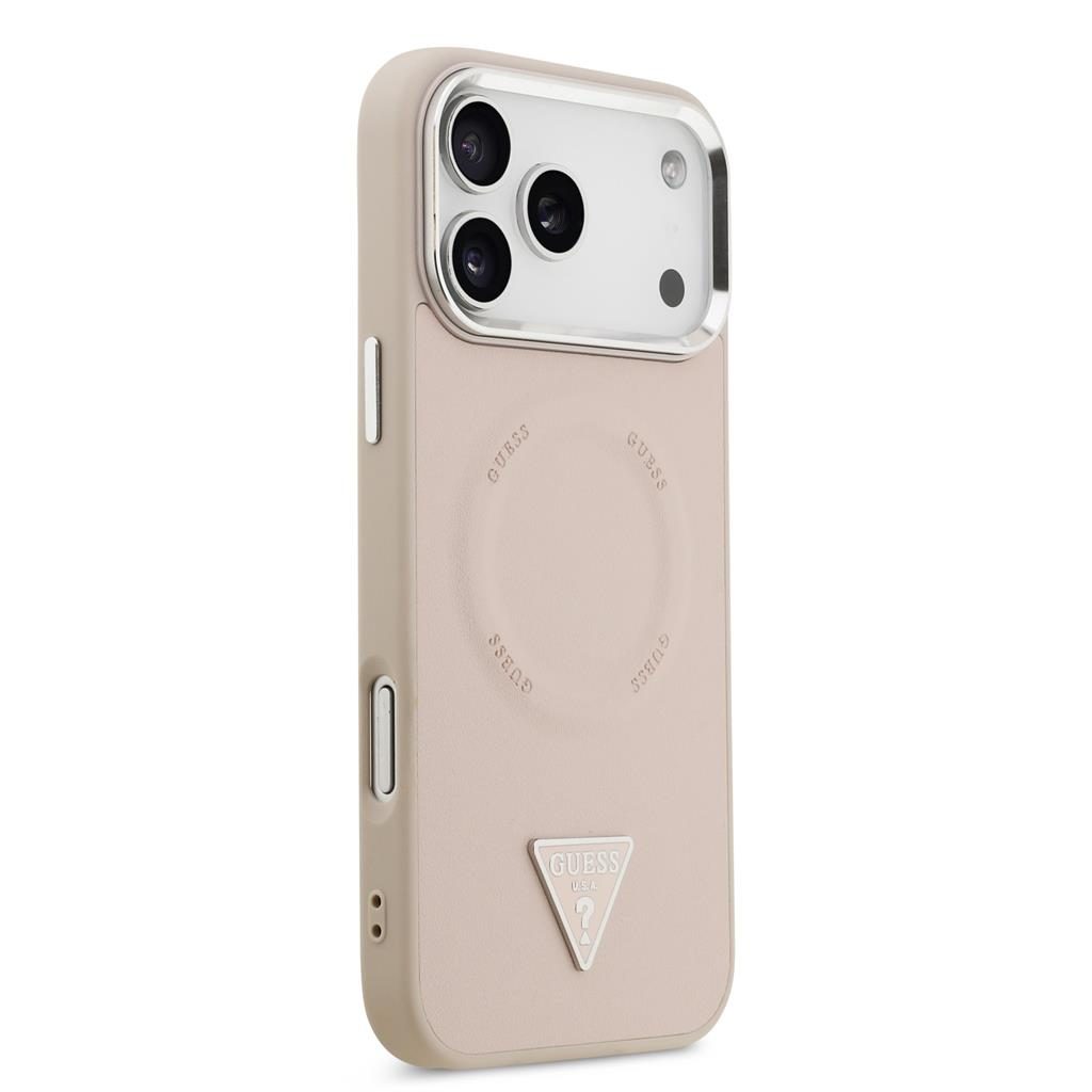 guess-pu-leather-triangle-logo-magsafe-iphone-17-pro-max-rozsaszin_3.jpg