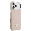 guess-pu-leather-triangle-logo-magsafe-iphone-17-pro-max-rozsaszin_3.jpg