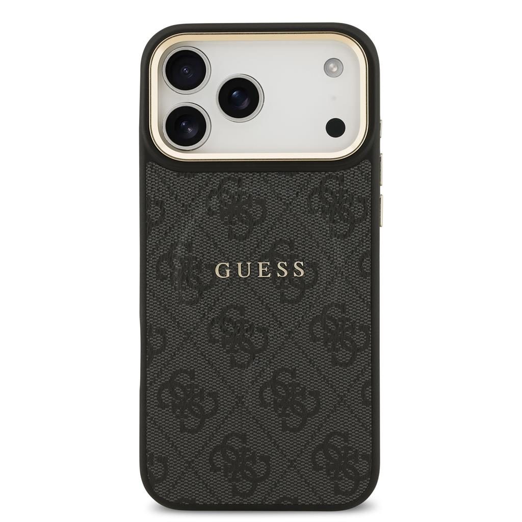 guess-pu-leather-4g-gold-frame-magsafe-iphone-17-pro-max-fekete_2.jpg