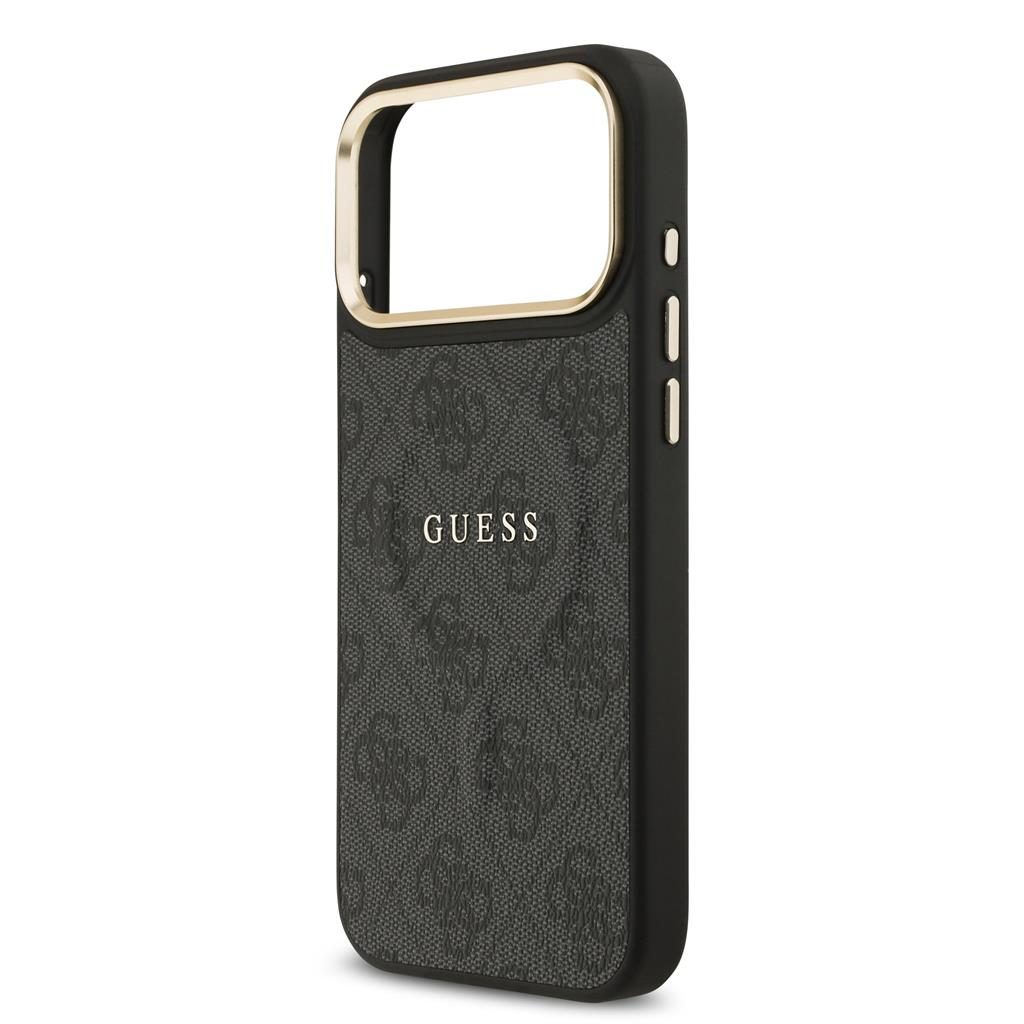 guess-pu-leather-4g-gold-frame-magsafe-iphone-17-pro-max-fekete_4.jpg