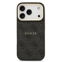 guess-pu-leather-4g-gold-frame-magsafe-iphone-17-pro-fekete_2.jpg