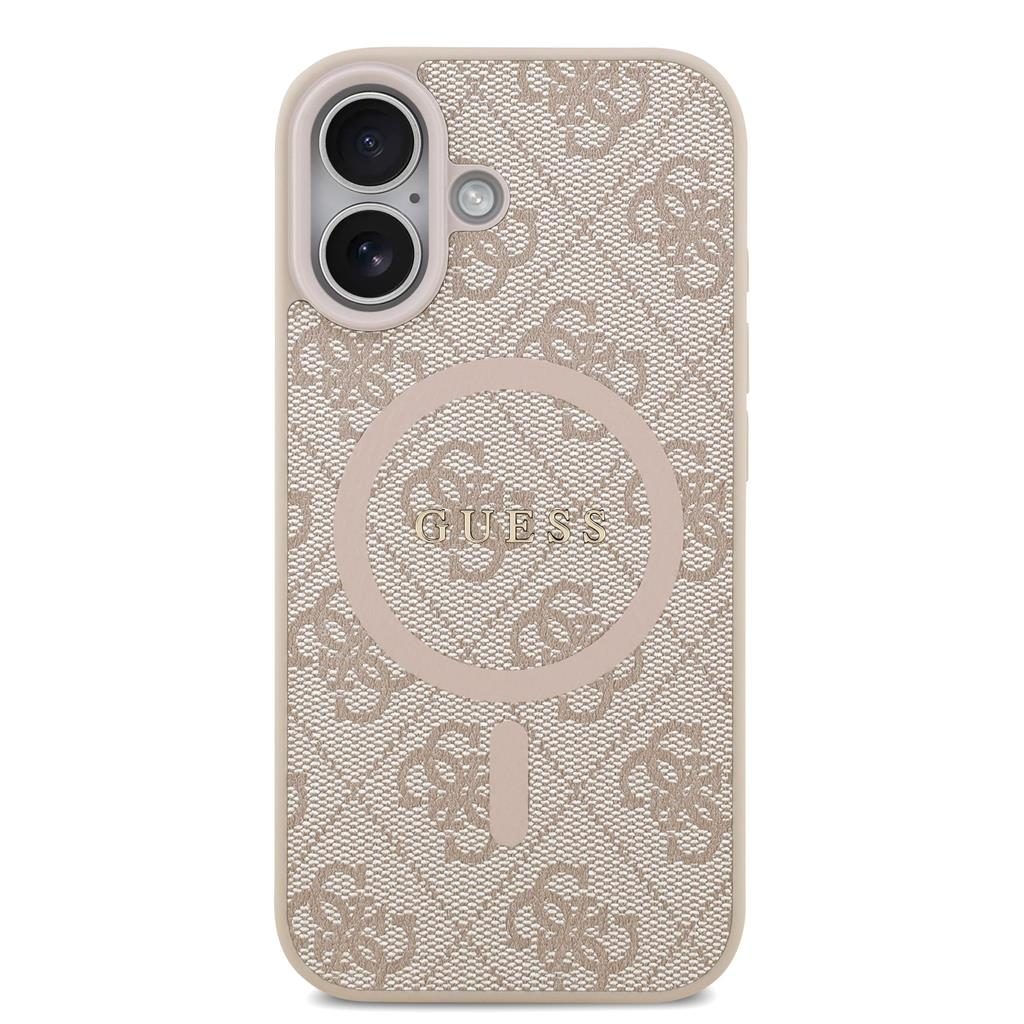 guess-pu-leather-4g-colored-ring-magsafe-iphone-17-rozsaszin_2.jpg