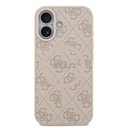 guess-pu-leather-4g-colored-ring-magsafe-iphone-17-rozsaszin_2.jpg