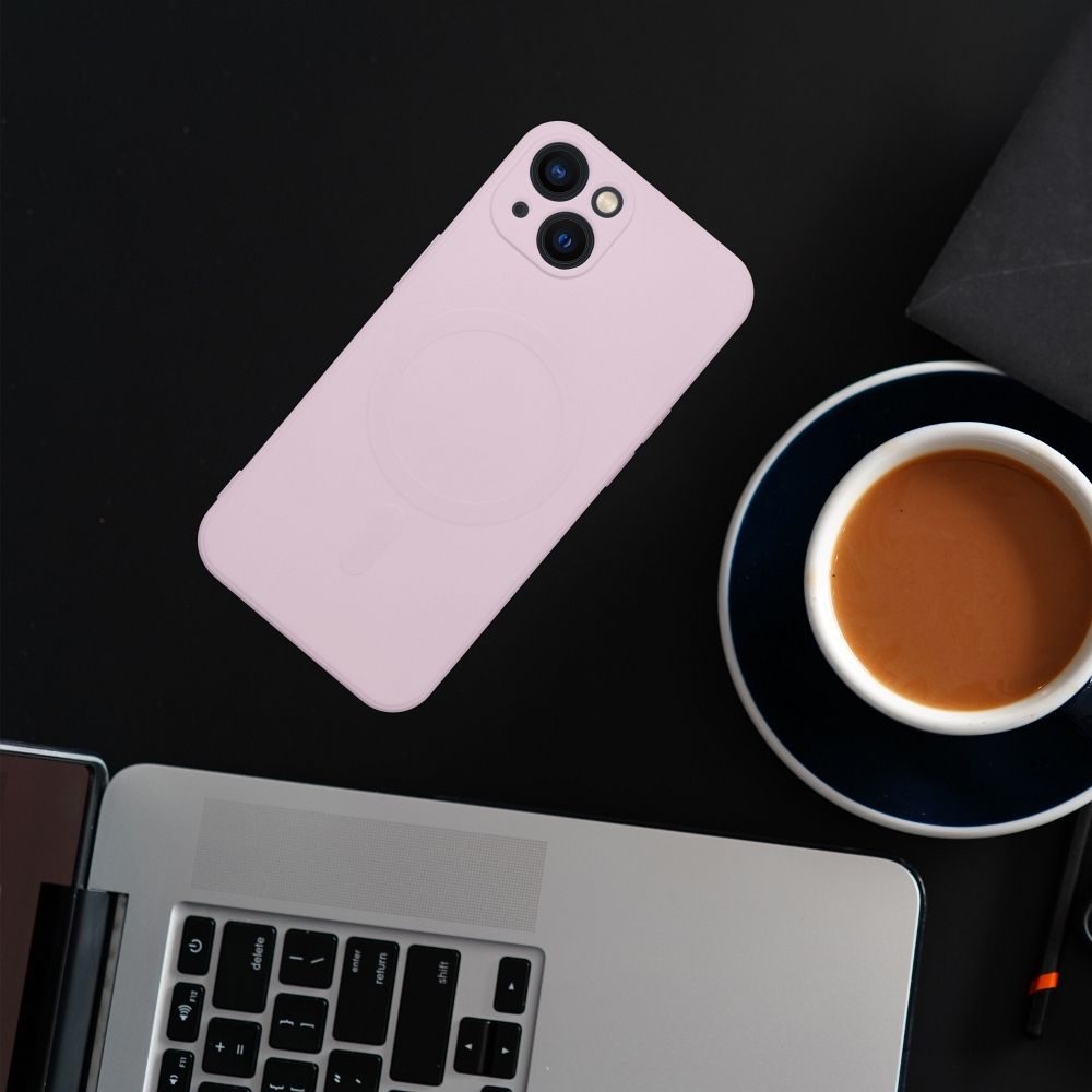 samsung-galaxy-s26-silicone-mag-cover-magsafe-hatlap-tok-rozsaszin_2.jpg