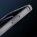 samsung-galaxy-s26-magsafe-hatlap-tok-atlatszo_2.jpg