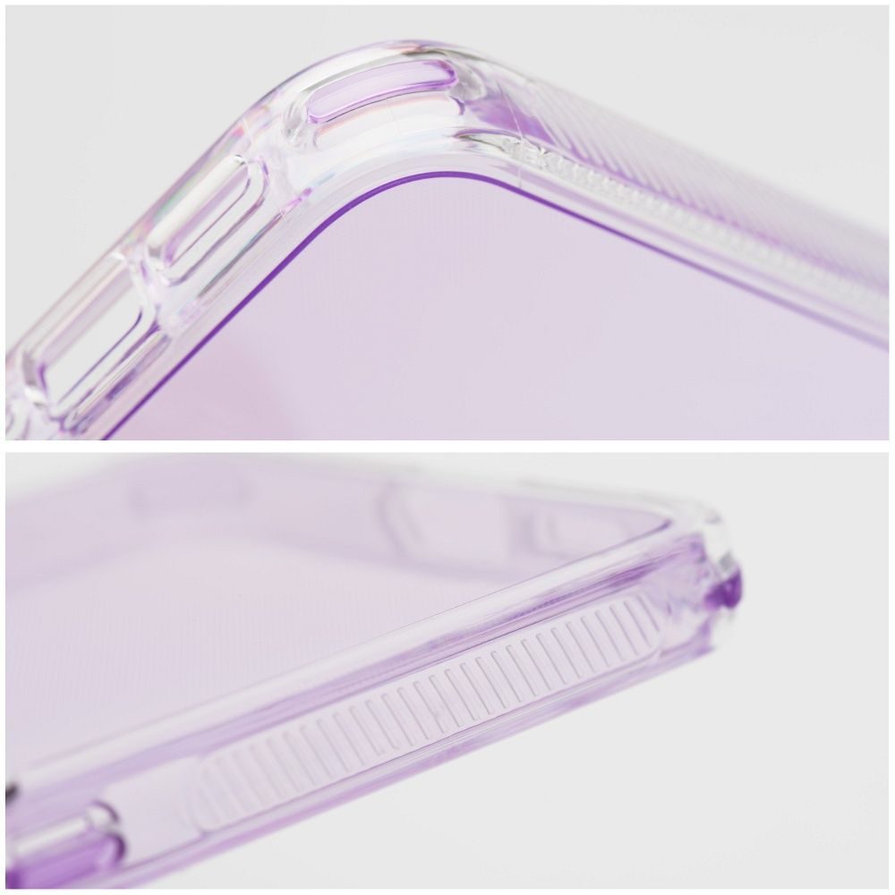 samsung-galaxy-a57-5g-matrix-clear-hatlap-tok-lila_3.jpg