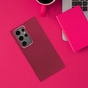samsung-galaxy-s26-frame-szilikon-hatlap-tok-magenta_2.jpg