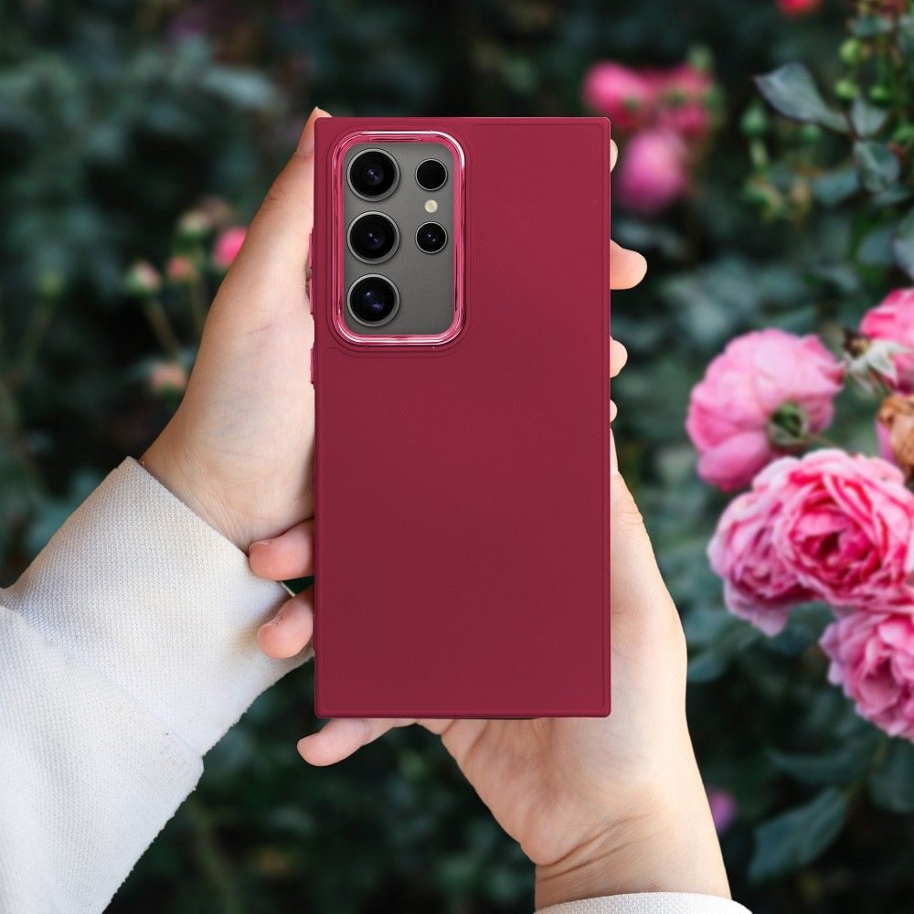 samsung-galaxy-s26-frame-szilikon-hatlap-tok-magenta_3.jpg