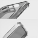 samsung-galaxy-a57-5g-matrix-clear-hatlap-tok-fekete_4.jpg