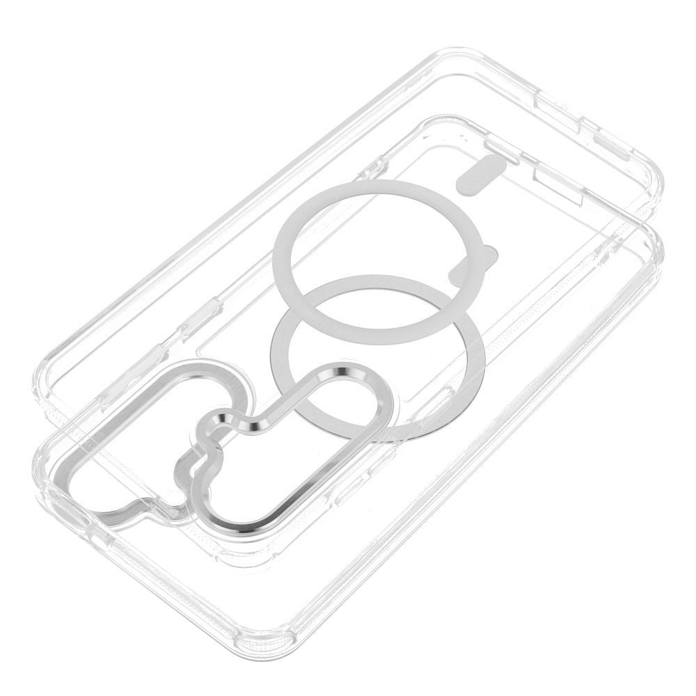 samsung-galaxy-s26-ultra-frame-hybrid-magsafe-hatlap-atlatszo_2.jpg