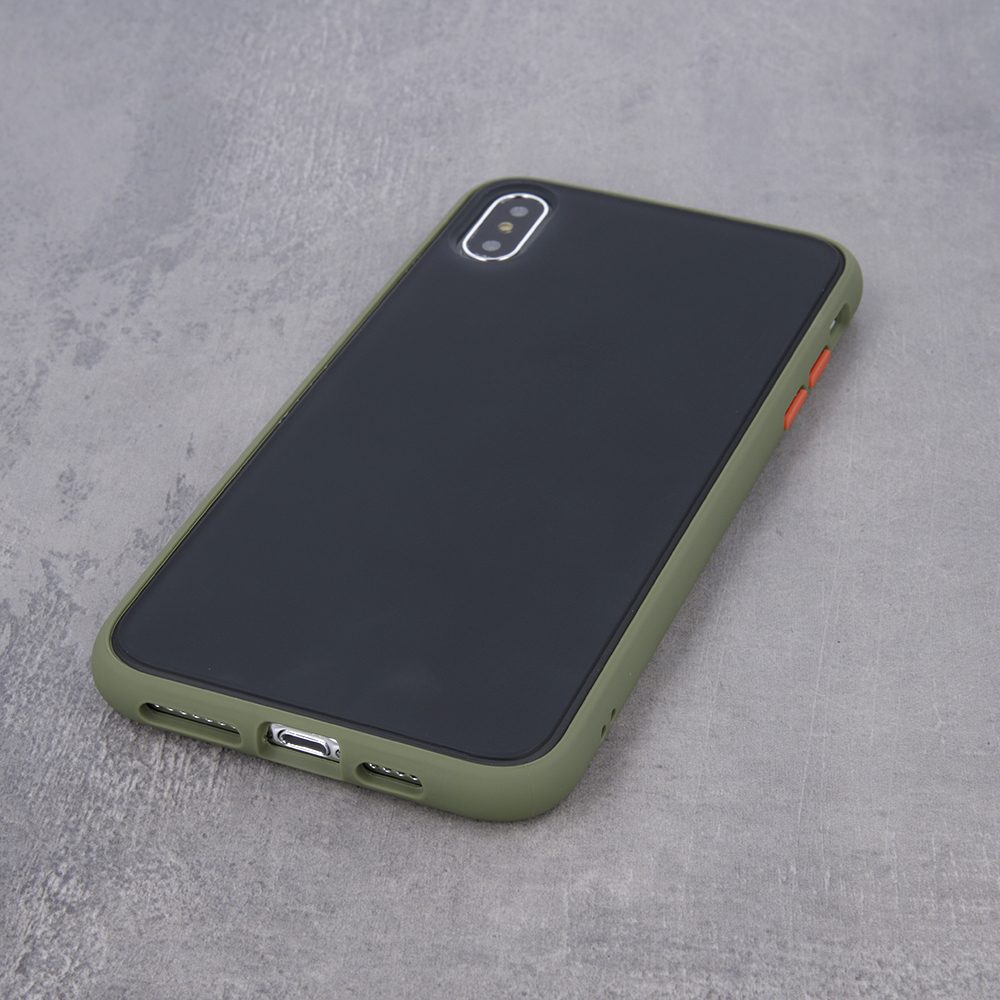 apple-iphone-12-61-colored-buttons-hatlap-tok-zold_4.jpg