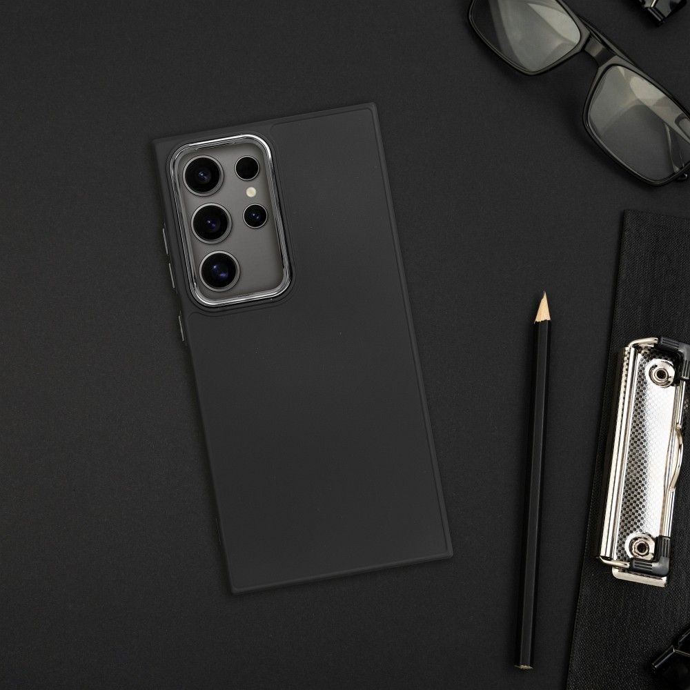 samsung-galaxy-a37-5g-frame-szilikon-hatlap-tok-fekete_3.jpg