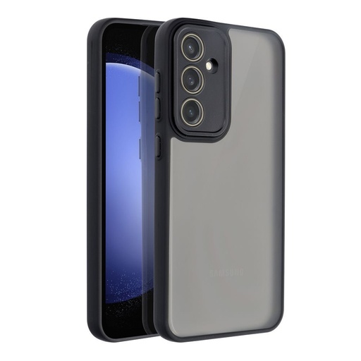 Samsung Galaxy S26 Variete husă spate (Negru)