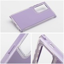 samsung-galaxy-a37-5g-matrix-hatlap-tok-lila_2.jpg