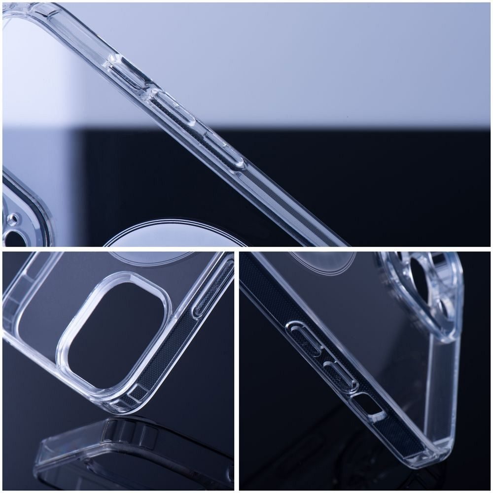 samsung-galaxy-s26-clear-mag-mid-magsafe-hatlap-tok-atlatszo_3.jpg