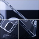 samsung-galaxy-s26-clear-mag-mid-magsafe-hatlap-tok-atlatszo_3.jpg