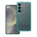 samsung-galaxy-a37-5g-matrix-clear-hatlap-tok-zold_2.jpg