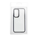 samsung-galaxy-a37-5g-neo-hatlap-tok-kek_4.jpg