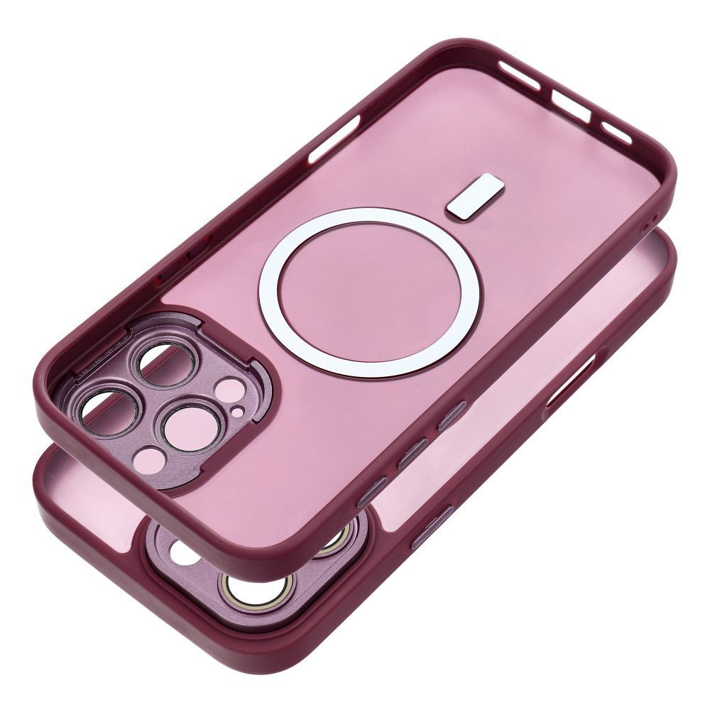 samsung-galaxy-s26-ultra-variete-magsafe-hatlap-tok-lila_2.jpg