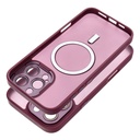 samsung-galaxy-a57-5g-variete-magsafe-hatlap-tok-lila_2.jpg