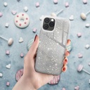 samsung-galaxy-a37-5g-shining-hatlap-tok-ezust_2.jpg