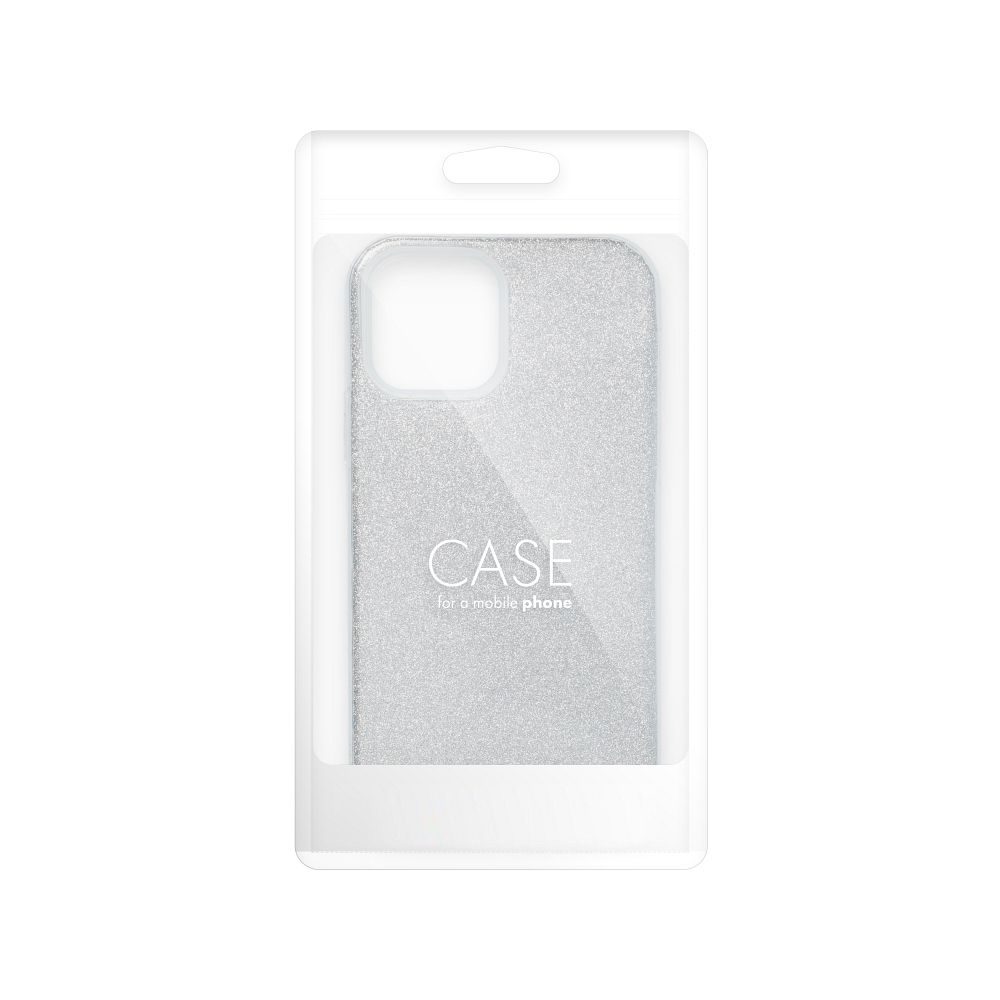 samsung-galaxy-a37-5g-shining-hatlap-tok-ezust_4.jpg