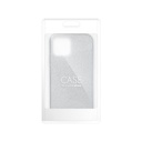 samsung-galaxy-a37-5g-shining-hatlap-tok-ezust_4.jpg