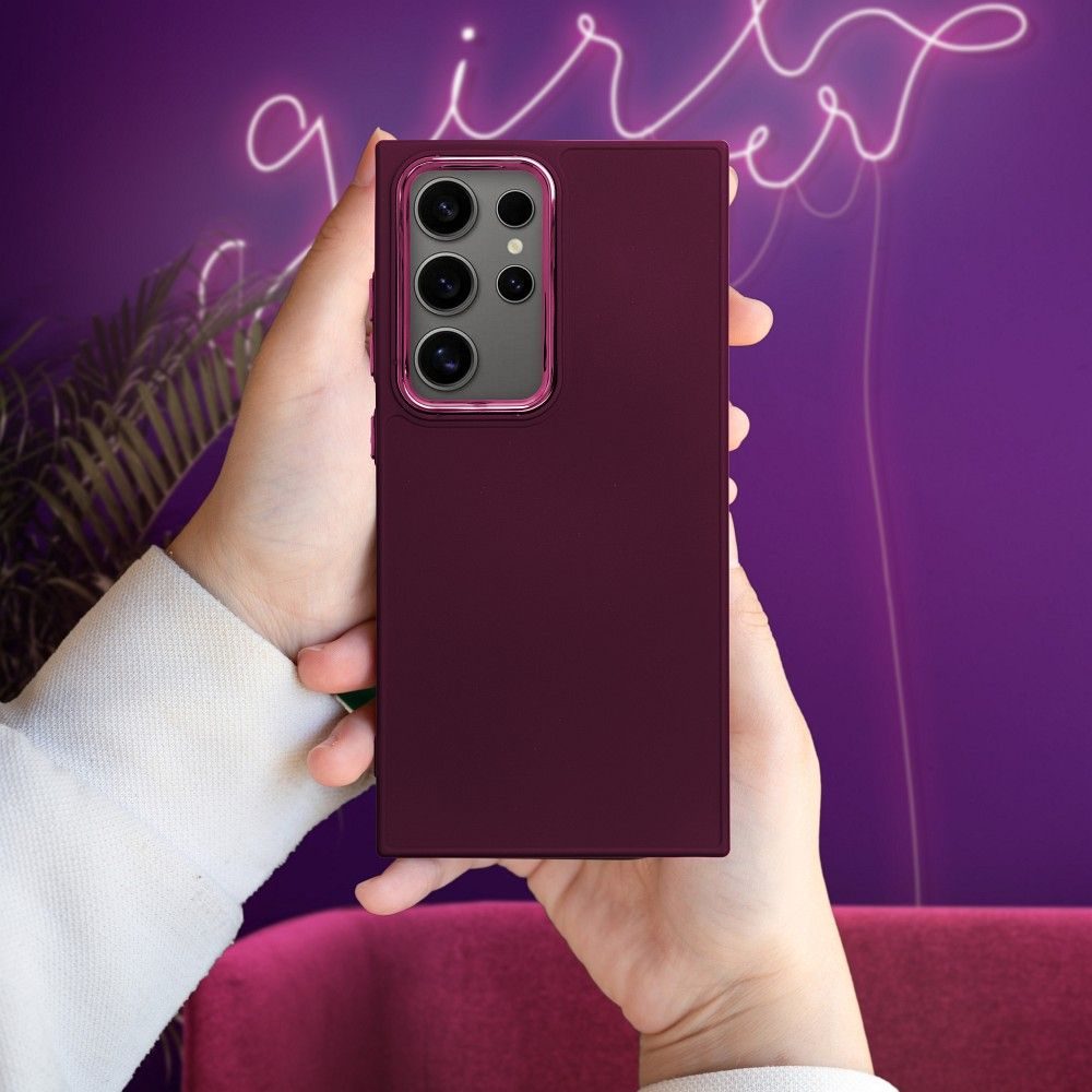 samsung-galaxy-a37-5g-frame-szilikon-hatlap-tok-lila_2.jpg